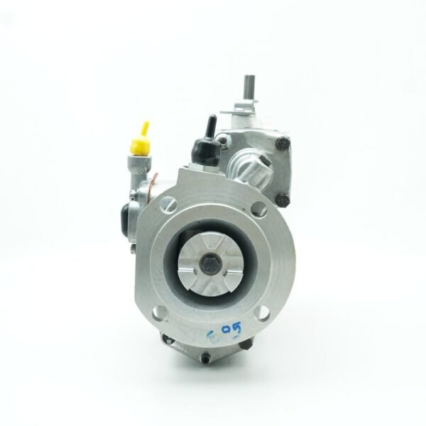 3075618-B809-3022542-Fuel-Pump-K50-4