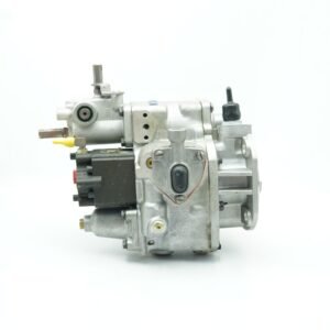 3075626-3074844-BE57-Fuel-Pump-KTA38-C1200-1