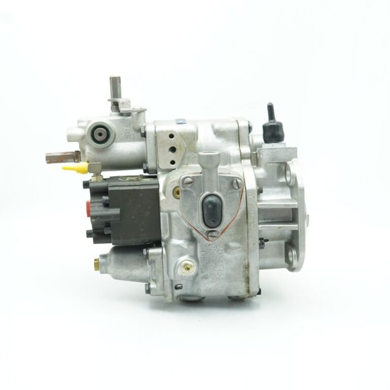 3075626-3074844-BE57-Fuel-Pump-KTA38-C1200-1