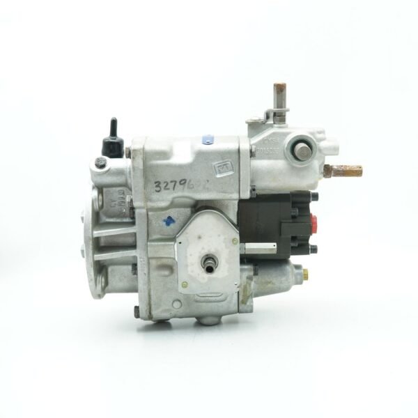 3075626-3074844-BE57-Fuel-Pump-KTA38-C1200-2