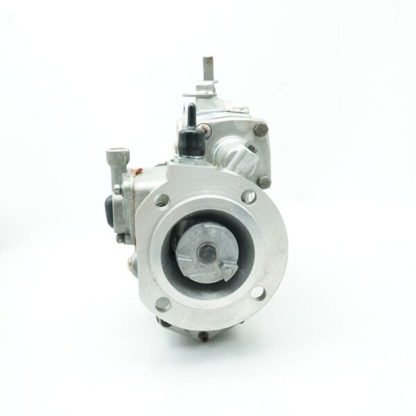 3075626-3074844-BE57-Fuel-Pump-KTA38-C1200-3