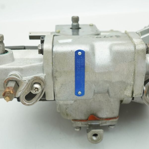 3075626-3074844-BE57-Fuel-Pump-KTA38-C1200-4