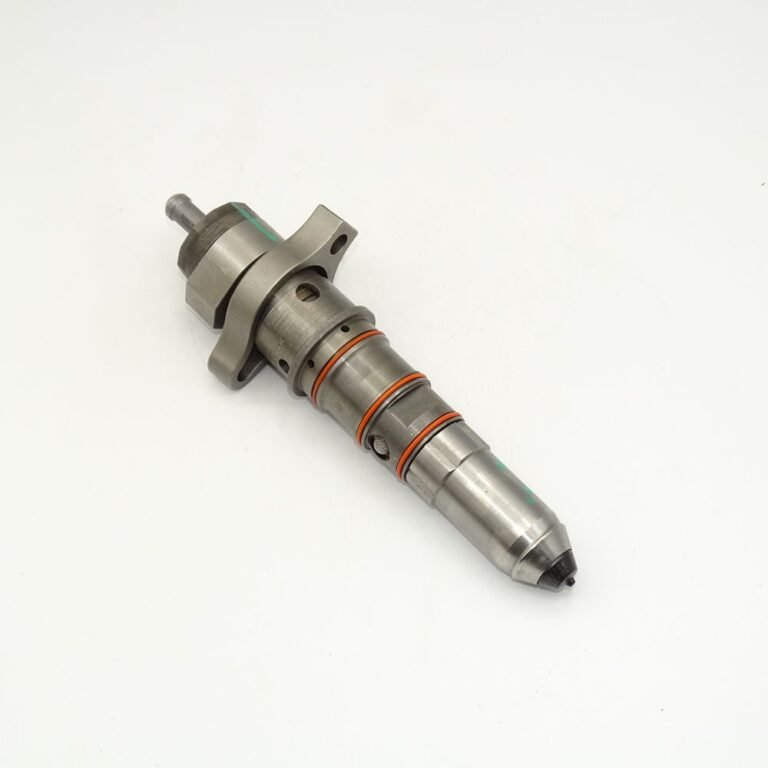 3076132--Cummins-Injector-K38-K50-1