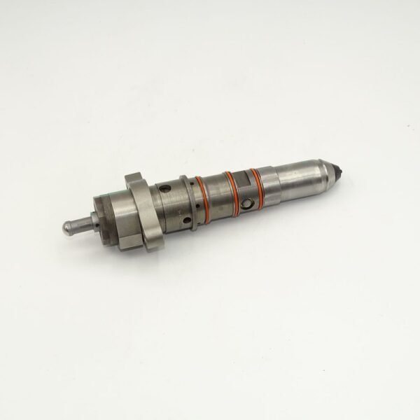 3076132--Cummins-Injector-K38-K50-2