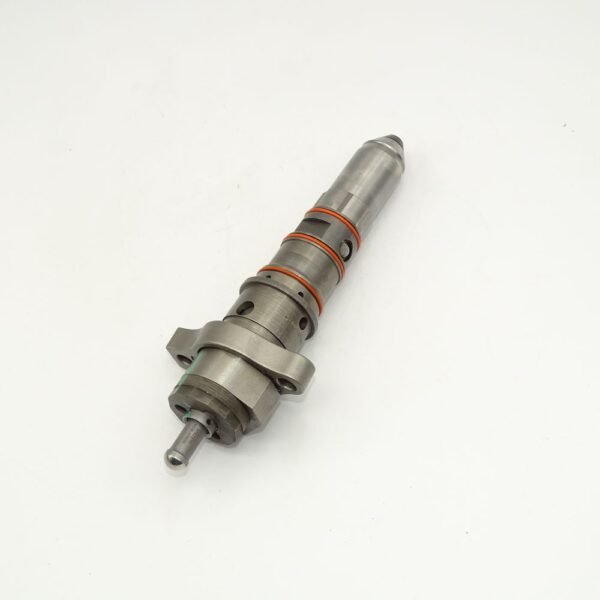 3076132--Cummins-Injector-K38-K50-3