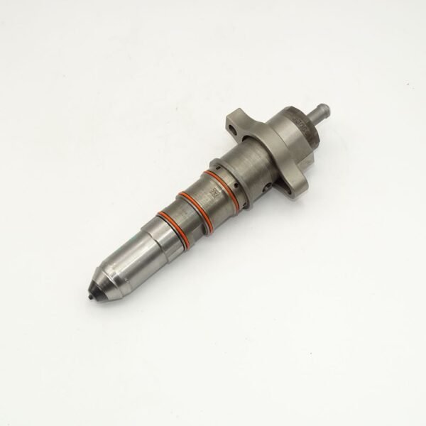 3076132--Cummins-Injector-K38-K50-4