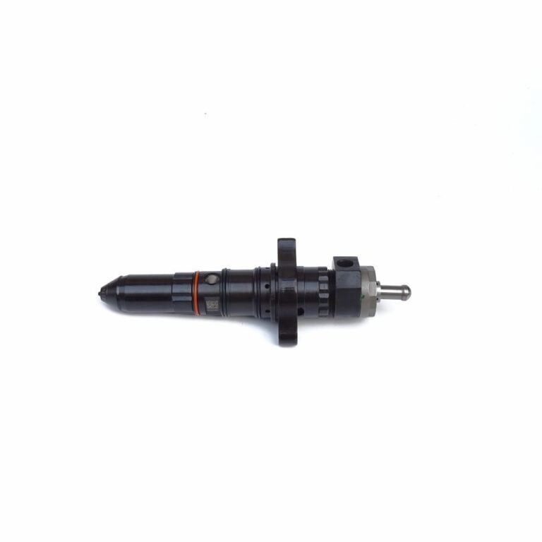 3076703--Cummins-Injector--1
