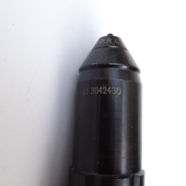 3076703--Cummins-Injector--3