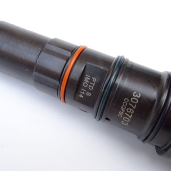 3076703--Cummins-Injector--4