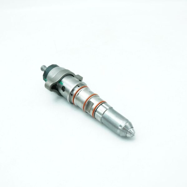 3076704--Cummins-Injector--3