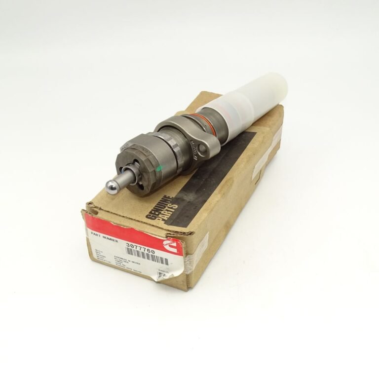 3077760--Cummins-Injector--1
