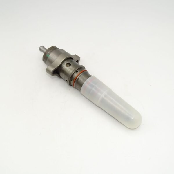 3077760--Cummins-Injector--2