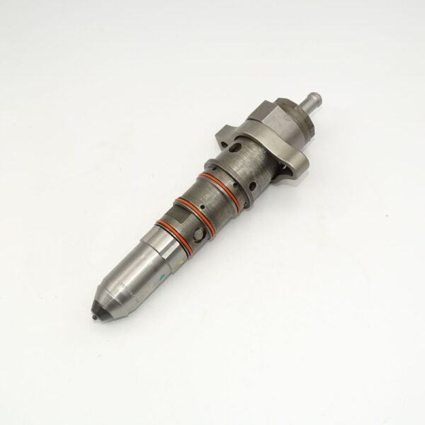 3077760--Cummins-Injector--3