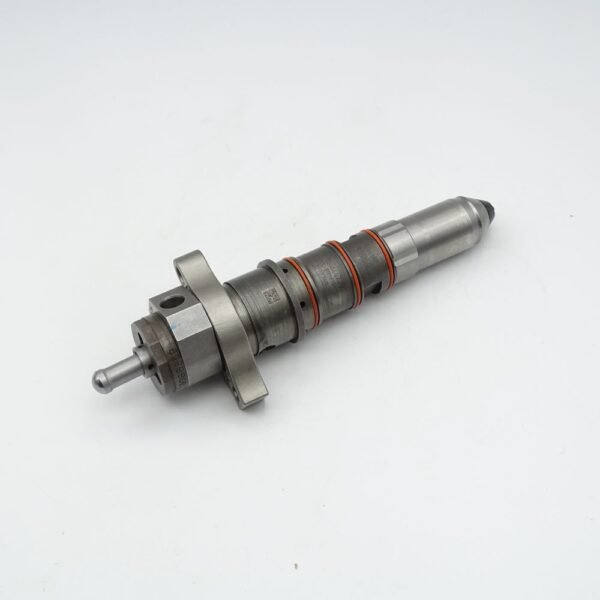 3077760--Cummins-Injector--4