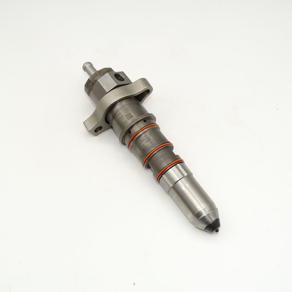 3077760PX--Cummins-Injector-K19-K38-K50-1