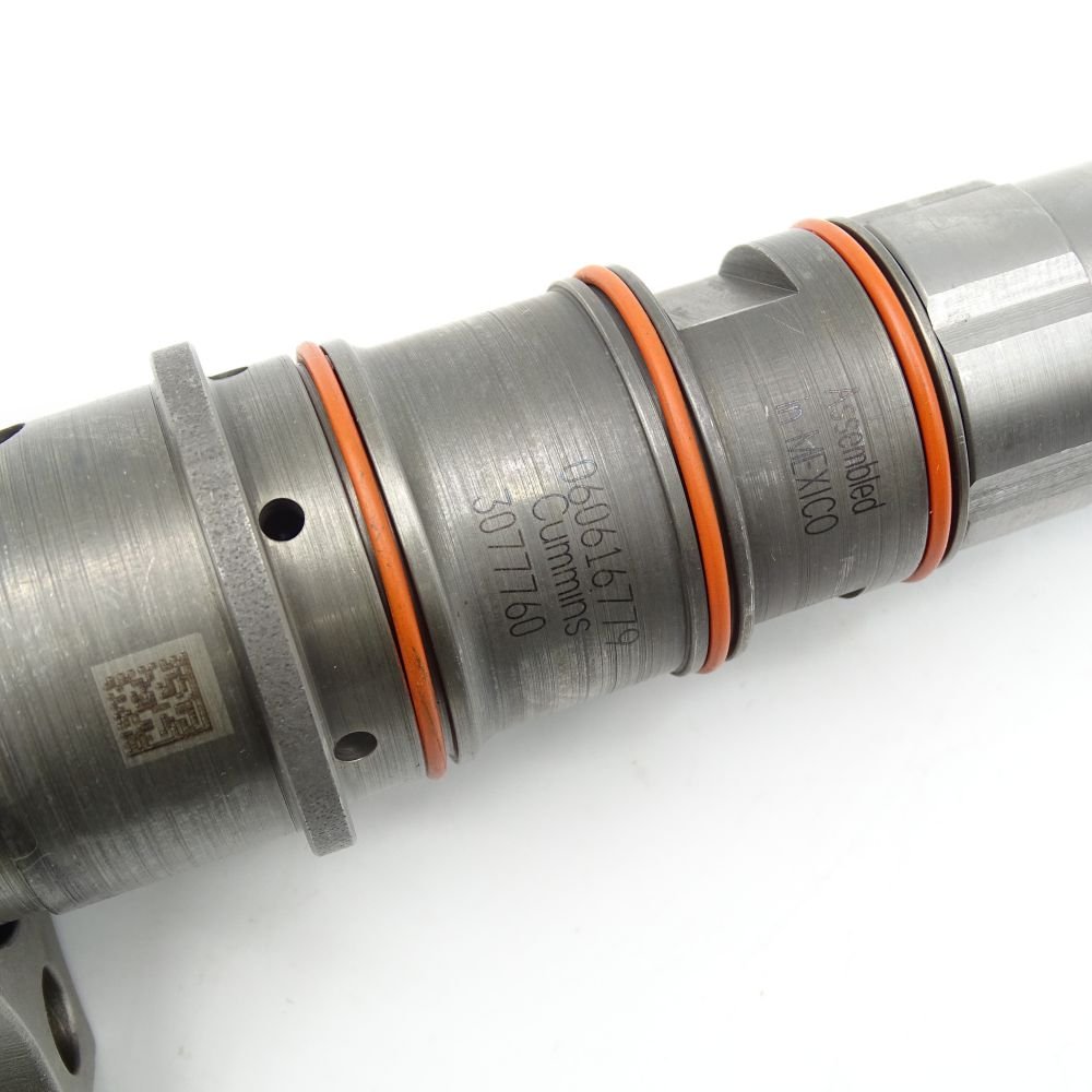 3077760PX--Cummins-Injector-K19-K38-K50-4