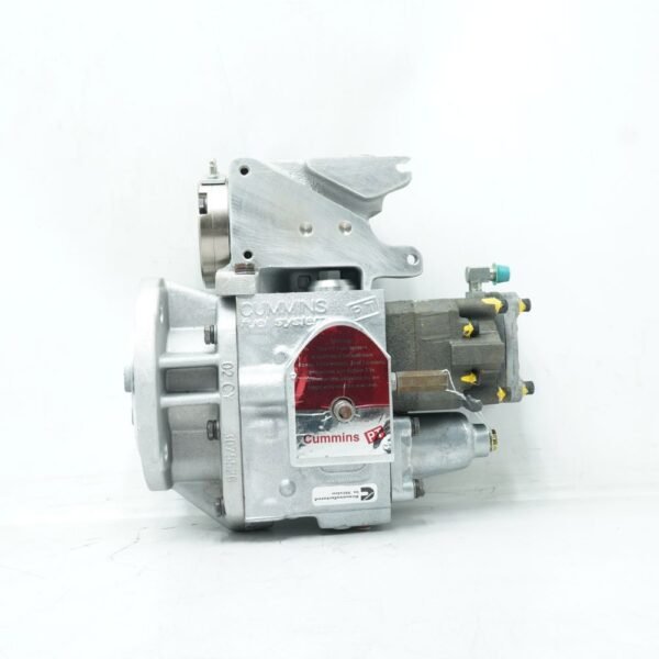 3080521-FCBG51RX--Fuel-Pump-KTA38-C1250-2