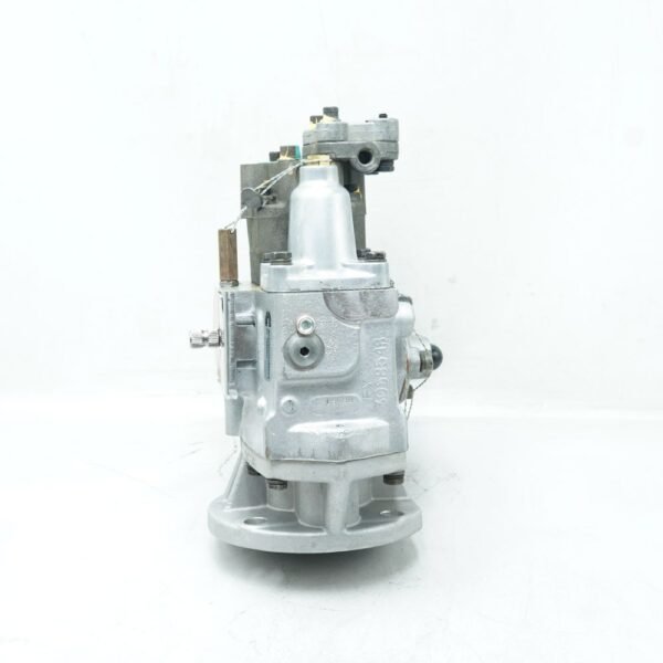 3080521-FCBG51RX--Fuel-Pump-KTA38-C1250-3