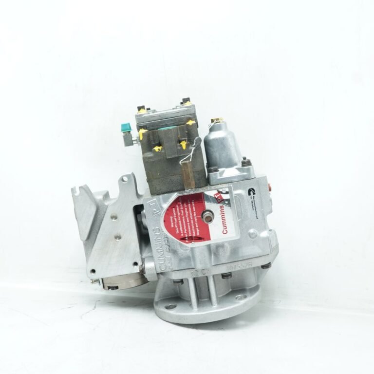3080521--Fuel-Pump-K50-1