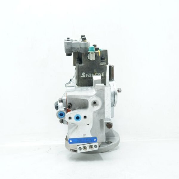 3080521--Fuel-Pump-K50-3