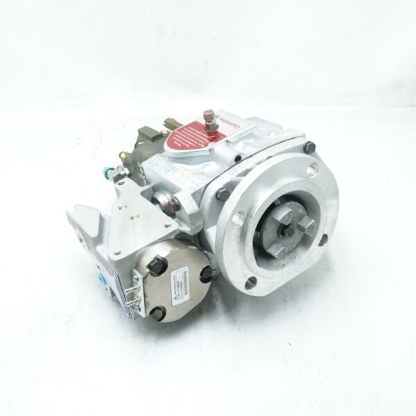 3080521--Fuel-Pump-K50-4