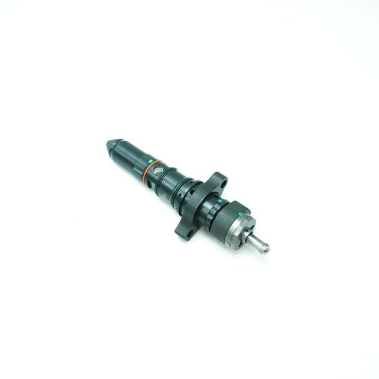 3087587PX--Cummins-Injector--1