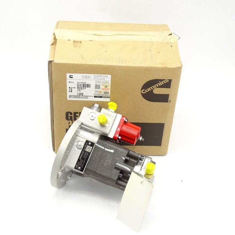 3090942--Fuel-Pump-ISM-QSM-1