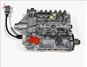 3093635--Fuel-Pump-QST30-1