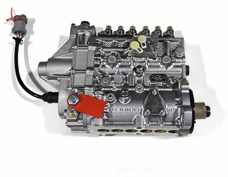 3093635--Fuel-Pump-QST30-1