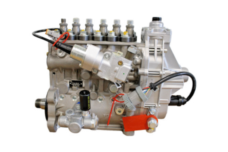 3093636--Fuel-Pump-QST30-1