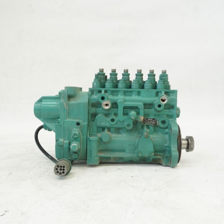 3093637-Fuel-Injection-Pump-QST30-G5-QST30-G4-QST30-G3-QST-G1340-1