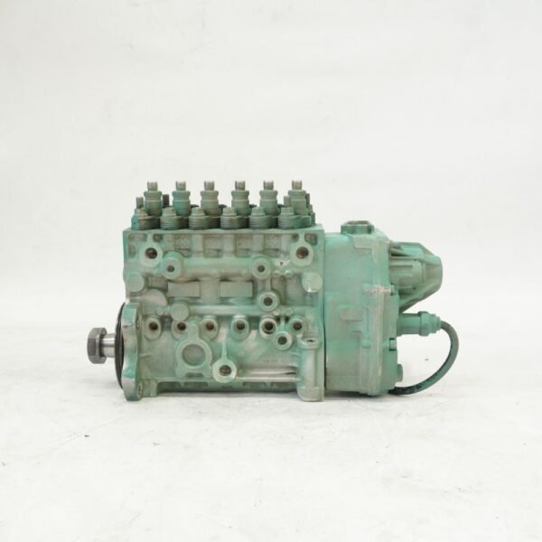 3093637-Fuel-Injection-Pump-QST30-G5-QST30-G4-QST30-G3-QST-G1340-2
