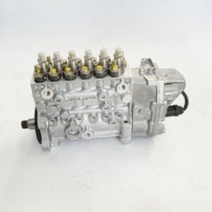 3093637--Fuel-Pump-QST30-G-1