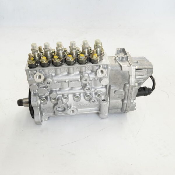 3093637--Fuel-Pump-QST30-G-1