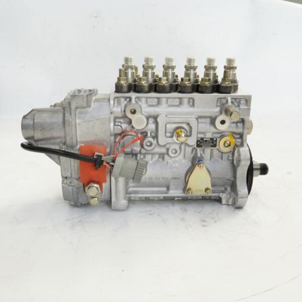 3093637--Fuel-Pump-QST30-G-2