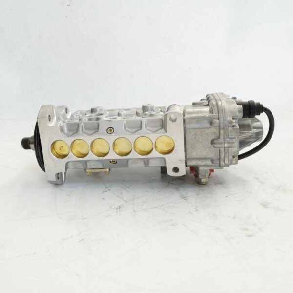3093637--Fuel-Pump-QST30-G-4