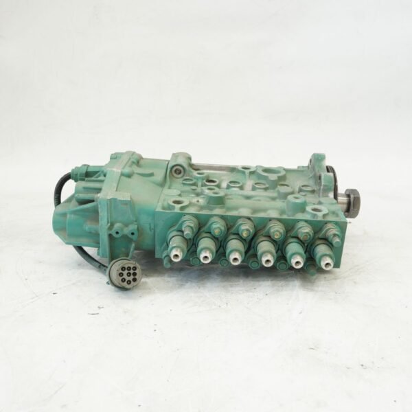 3093637--Fuel-Pump-QST30-G4-3