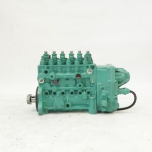 3093638-Fuel-Injection-Pump-QST30-G5-QST30-G4-QST30-G3-QST-G1340-1