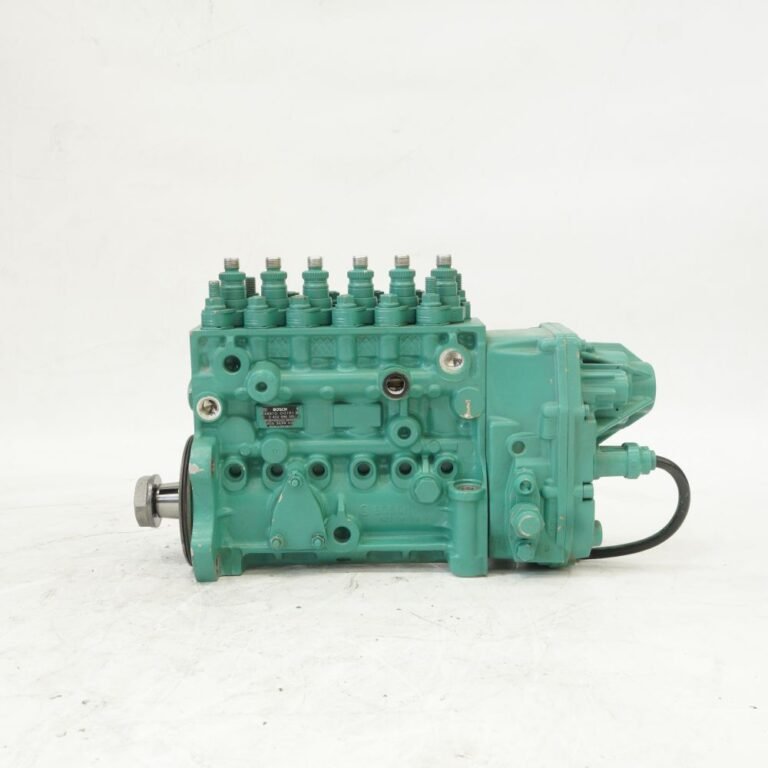 3093638-Fuel-Injection-Pump-QST30-G5-QST30-G4-QST30-G3-QST-G1340-1