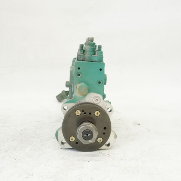 3093638-Fuel-Injection-Pump-QST30-G5-QST30-G4-QST30-G3-QST-G1340-3