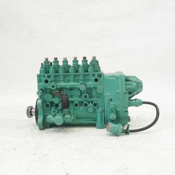 3094435--Fuel-Pump-QST30-G-1