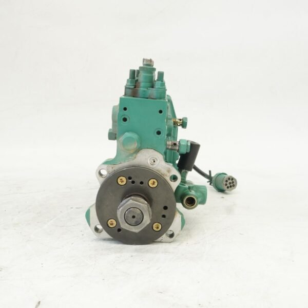 3094435--Fuel-Pump-QST30-G-2