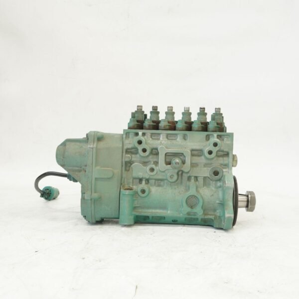3094435--Fuel-Pump-QST30-G-3