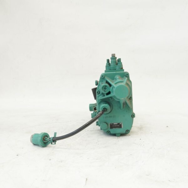 3094435--Fuel-Pump-QST30-G-4