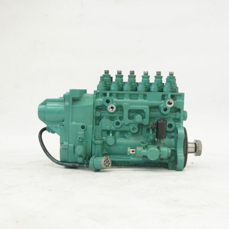 3094436--Fuel-Pump-QST30-G-1