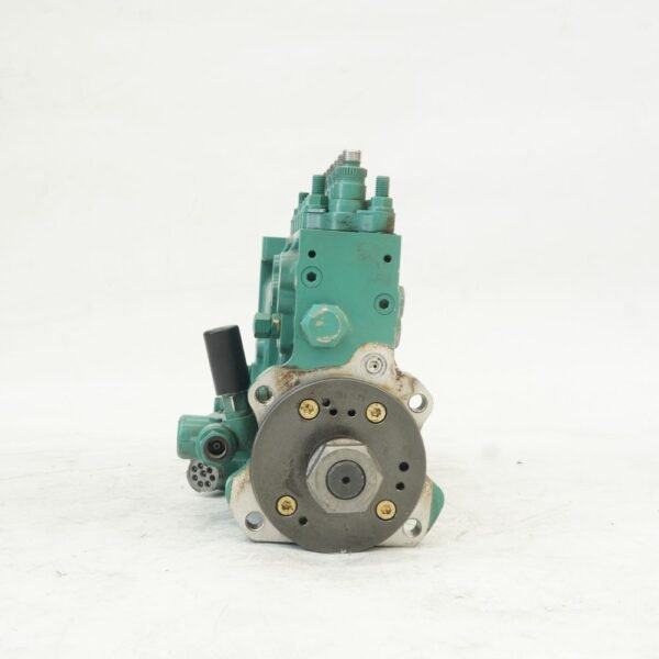 3094436--Fuel-Pump-QST30-G-2