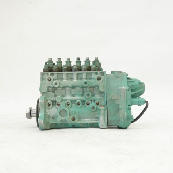 3094436--Fuel-Pump-QST30-G-3