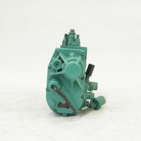 3094436--Fuel-Pump-QST30-G-4