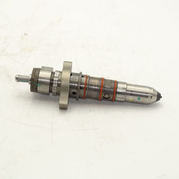 3095773--Cummins-Injector--2