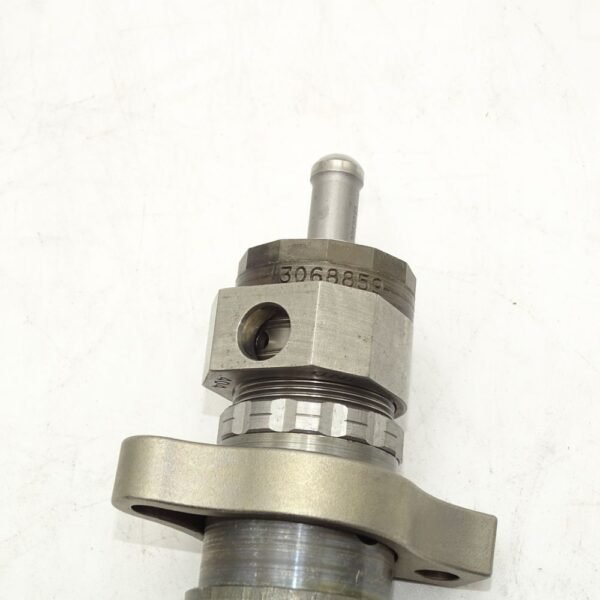 3095773--Cummins-Injector--4